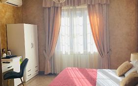 Armonia B&B